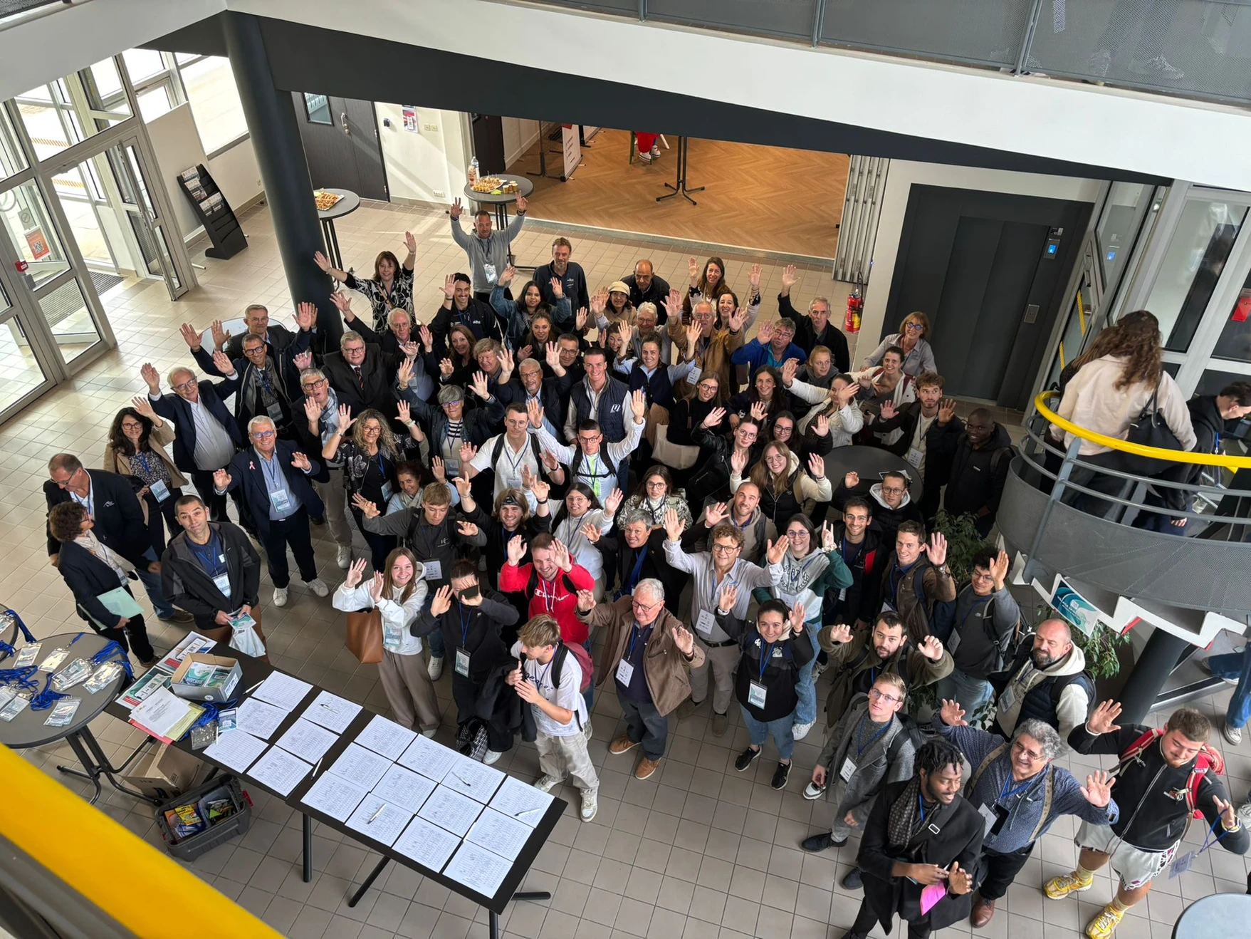 28c977 85a974196ac341318ebb947346b4b3f7~mv2