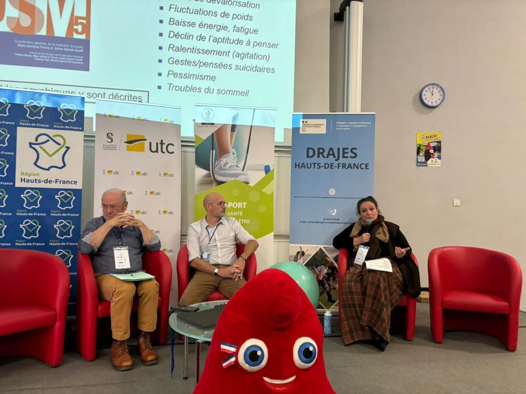 28c977 b6f65c7fe3974e23b8b438759cd65f1e~mv2