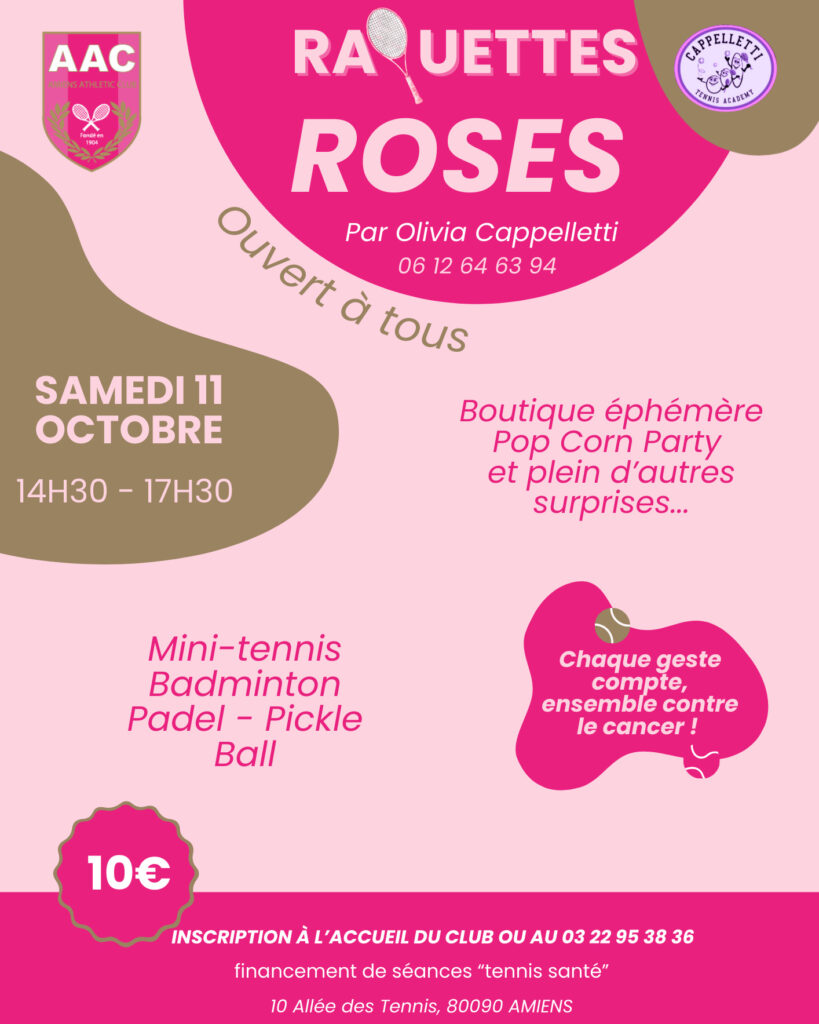 555428802 1377680420983611 6027875831258668664 n