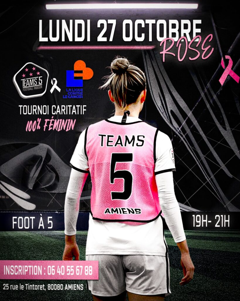 565647077 841674198420772 2322738385751161855 n