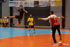 amiens handball club vs hcv varangeville (reynald valleron (17)