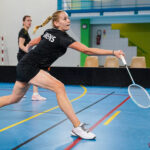 badminton pre nationale j2 auc amiens uc badminton quesnoy sur deule gazette sports théo bégler 011