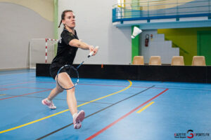 badminton pre nationale j2 auc amiens uc badminton quesnoy sur deule gazette sports théo bégler 016