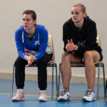 badminton pre nationale j2 auc amiens uc badminton quesnoy sur deule gazette sports théo bégler 023