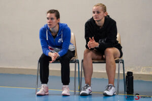 badminton pre nationale j2 auc amiens uc badminton quesnoy sur deule gazette sports théo bégler 023