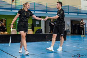 badminton pre nationale j2 auc amiens uc badminton quesnoy sur deule gazette sports théo bégler 059
