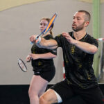 badminton pre nationale j2 auc amiens uc badminton quesnoy sur deule gazette sports théo bégler 063