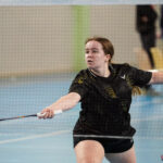 badminton pré nationale j2 amiens uc auc quesnoy sur deule gazette sports théo bégler 1 4