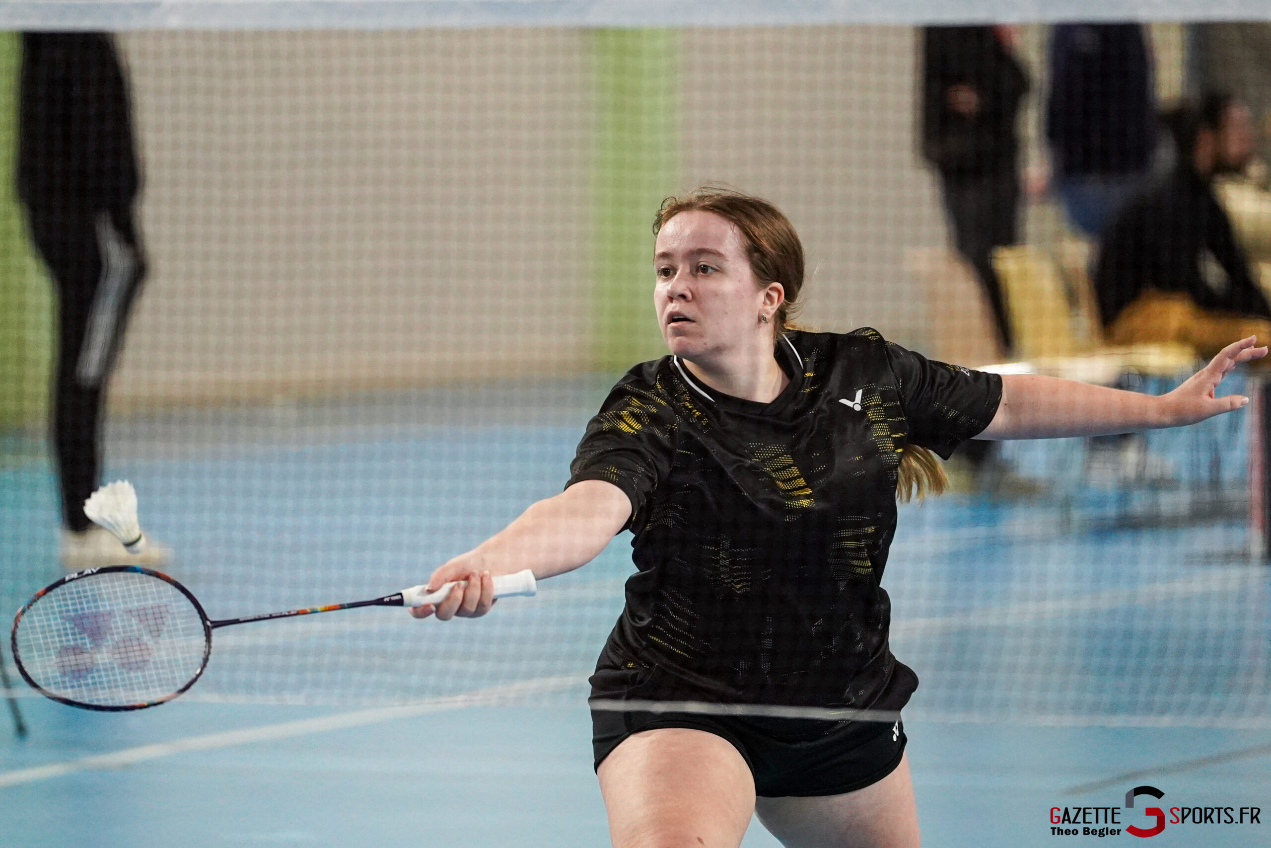 badminton pré nationale j2 amiens uc auc quesnoy sur deule gazette sports théo bégler 1 4