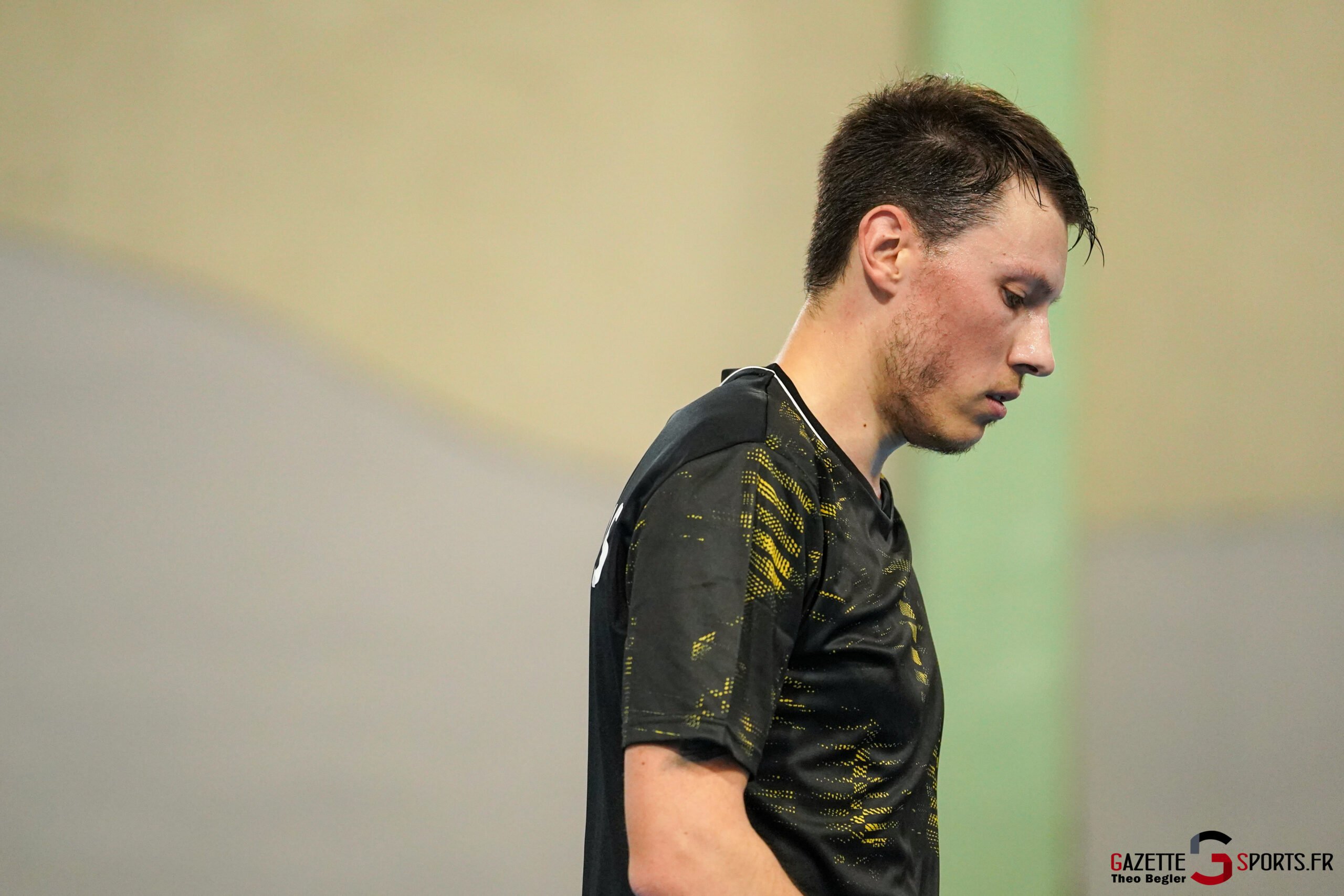 badminton pré nationale j2 amiens uc auc quesnoy sur deule gazette sports théo bégler 6