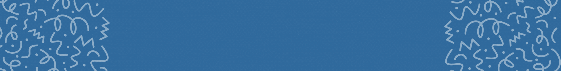 Publicité des articles du site GazetteSports