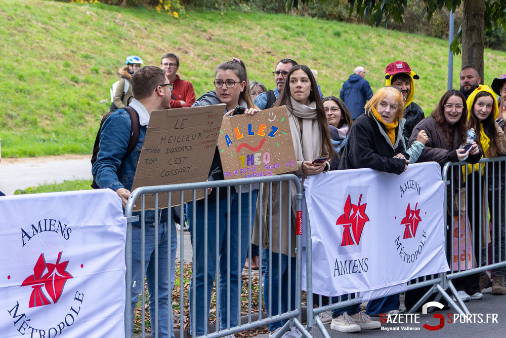 course à pied amicale du val de somme semi marathon amiens métropole 14