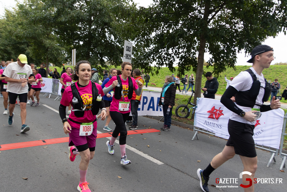 course à pied amicale du val de somme semi marathon amiens métropole 39