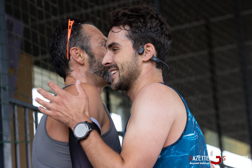 course à pied amicale du val de somme semi marathon amiens métropole 58