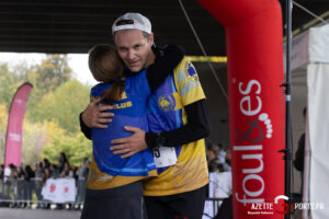 course à pied amicale du val de somme semi marathon amiens métropole 63