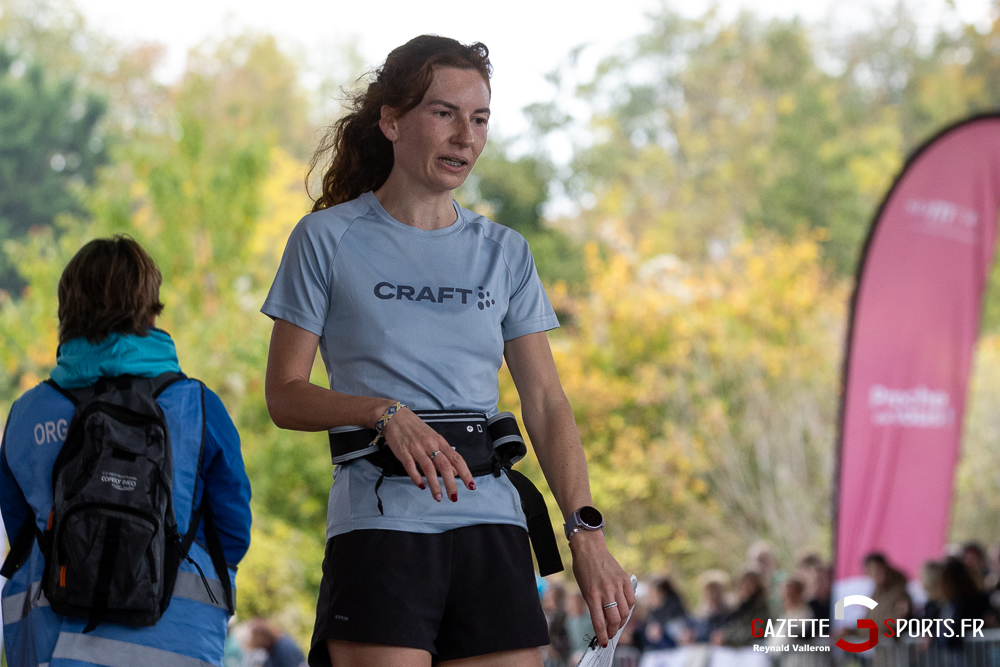 course à pied amicale du val de somme semi marathon amiens métropole 69