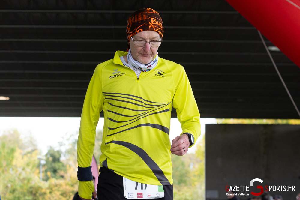 course à pied amicale du val de somme semi marathon amiens métropole 77