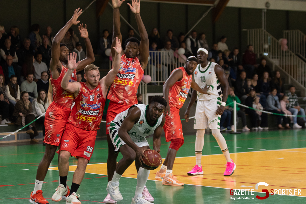 esclamsbb vs maubeuge (reynald valleron) (12)
