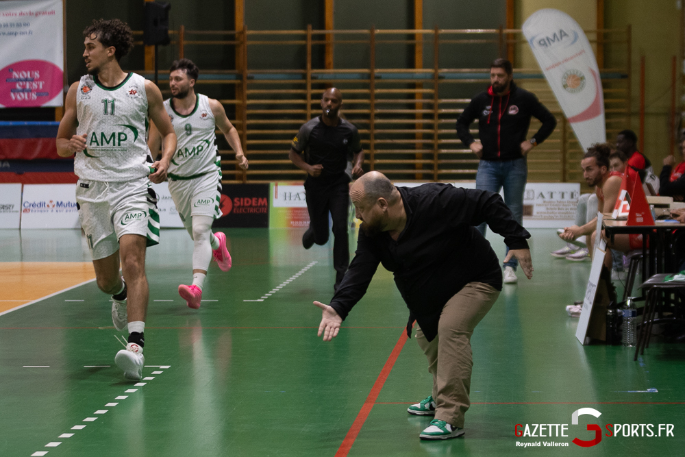 esclamsbb vs maubeuge (reynald valleron) (14)