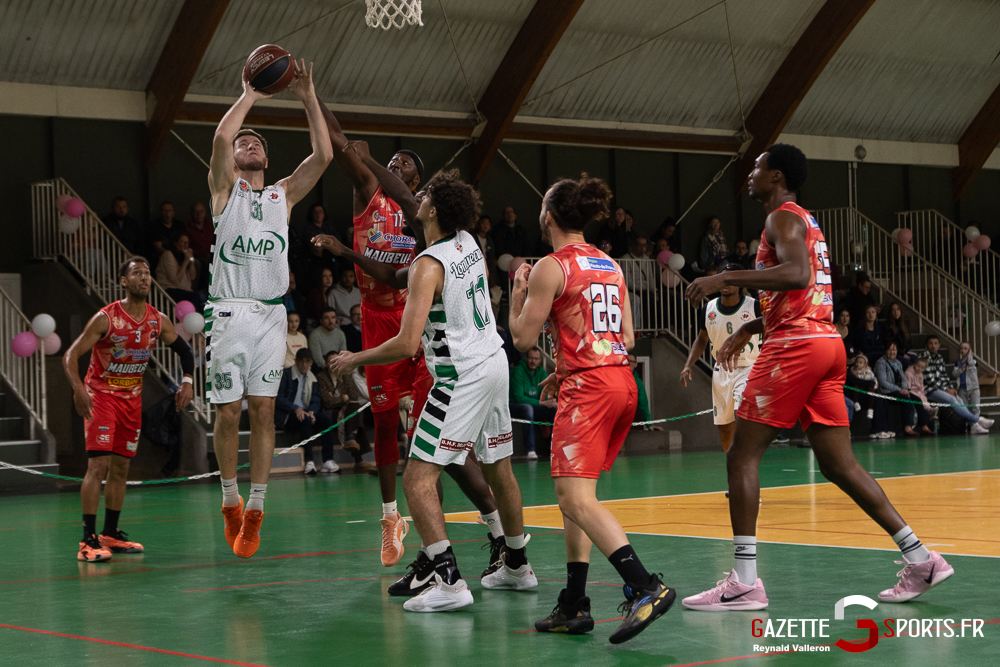 esclamsbb vs maubeuge (reynald valleron) (15)