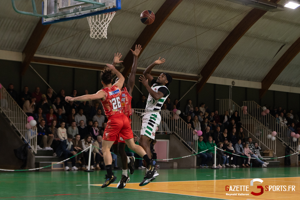 esclamsbb vs maubeuge (reynald valleron) (16)