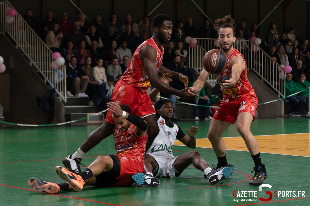 esclamsbb vs maubeuge (reynald valleron) (17)