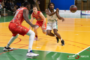 esclamsbb vs maubeuge (reynald valleron) (2)