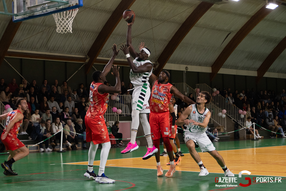 esclamsbb vs maubeuge (reynald valleron) (20)