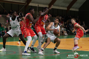 esclamsbb vs maubeuge (reynald valleron) (21)