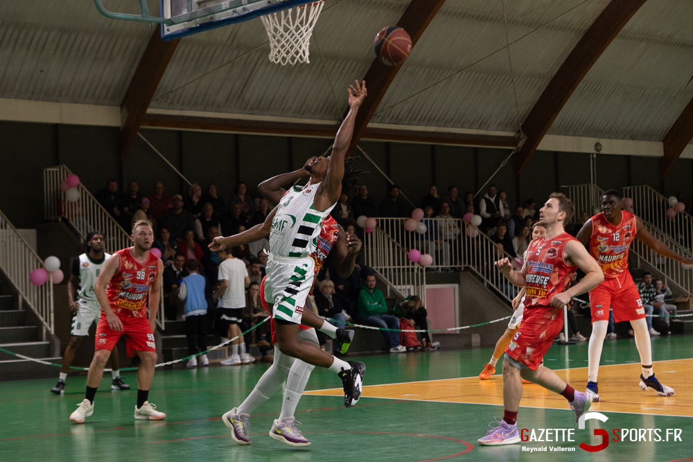 esclamsbb vs maubeuge (reynald valleron) (22)