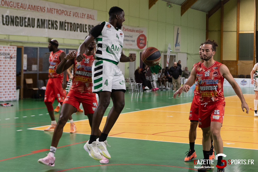 esclamsbb vs maubeuge (reynald valleron) (25)