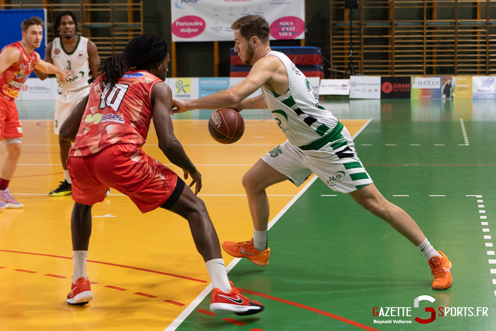 esclamsbb vs maubeuge (reynald valleron) (4)