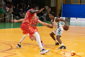 esclamsbb vs maubeuge (reynald valleron) (5)