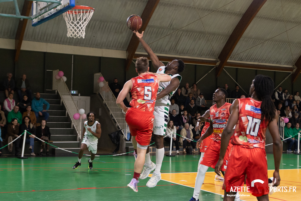 esclamsbb vs maubeuge (reynald valleron) (6)