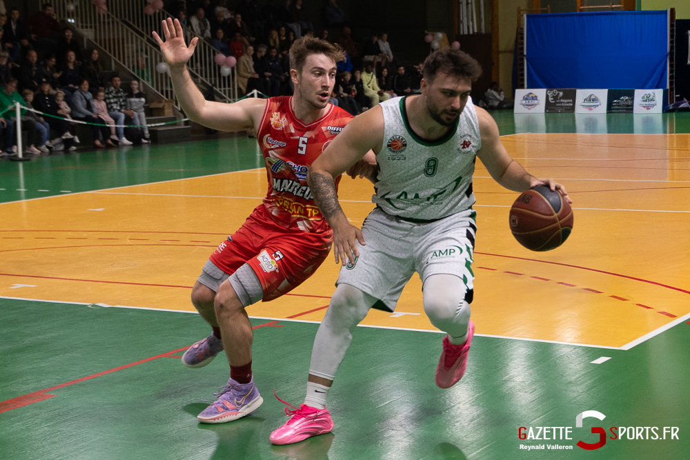 esclamsbb vs maubeuge (reynald valleron) (8)