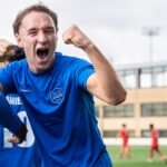 football challenge jean leroy j1 pefa amiens saint amand les eaux gazette sports théo bégler 019