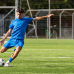 football challenge jean leroy j1 pefa amiens saint amand les eaux gazette sports théo bégler 020