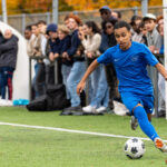football challenge jean leroy j1 pefa amiens saint amand les eaux gazette sports théo bégler 036