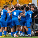 football challenge jean leroy j1 pefa amiens saint amand les eaux gazette sports théo bégler 039