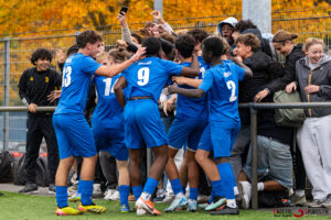 football challenge jean leroy j1 pefa amiens saint amand les eaux gazette sports théo bégler 039