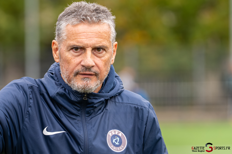 football challenge jean leroy j1 pefa amiens saint amand les eaux gazette sports th&eacute;o b&eacute;gler 041