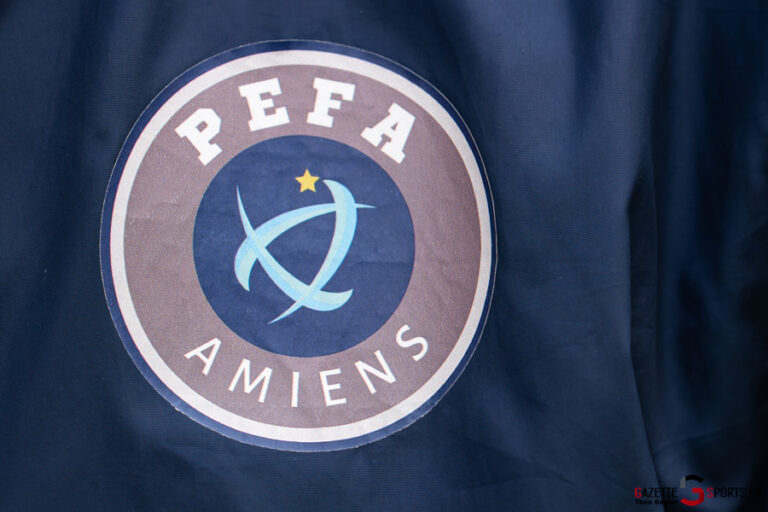 football challenge jean leroy j1 pefa amiens saint amand les eaux gazette sports théo bégler 043