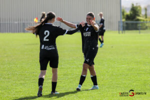 football f cdf uscamon amienssc louisauvin gazettesports 1