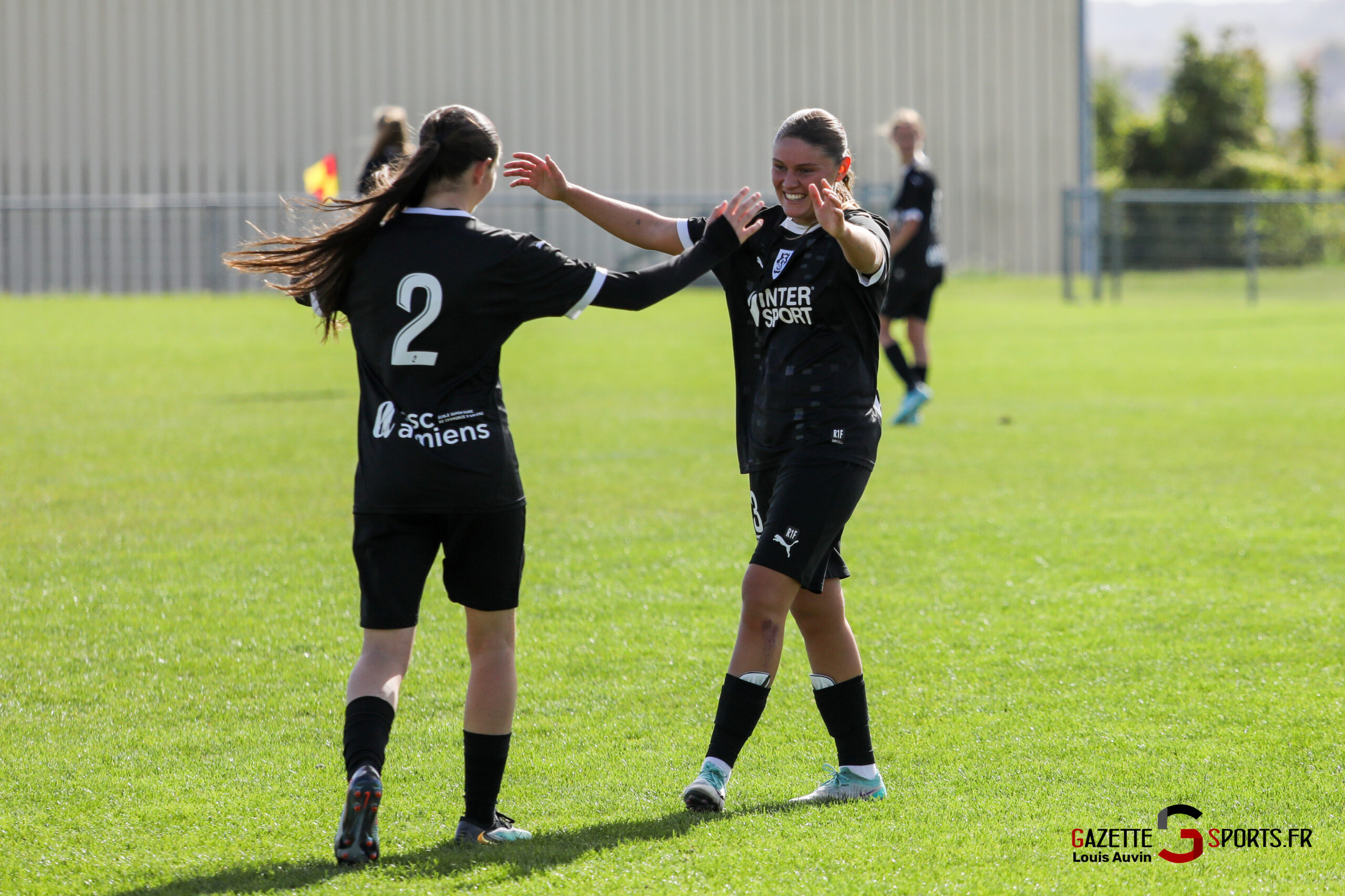 football f cdf uscamon amienssc louisauvin gazettesports 1