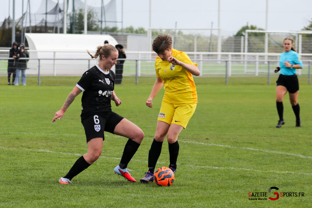 football f cdf uscamon amienssc louisauvin gazettesports 3