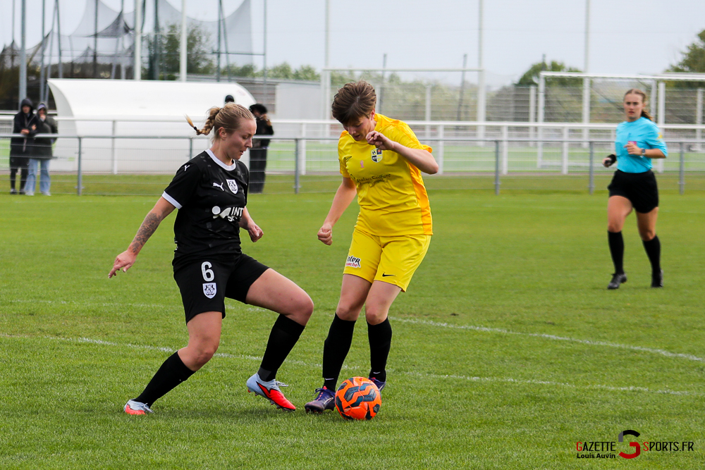 football f cdf uscamon amienssc louisauvin gazettesports 005