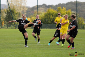 football f cdf uscamon amienssc louisauvin gazettesports 006