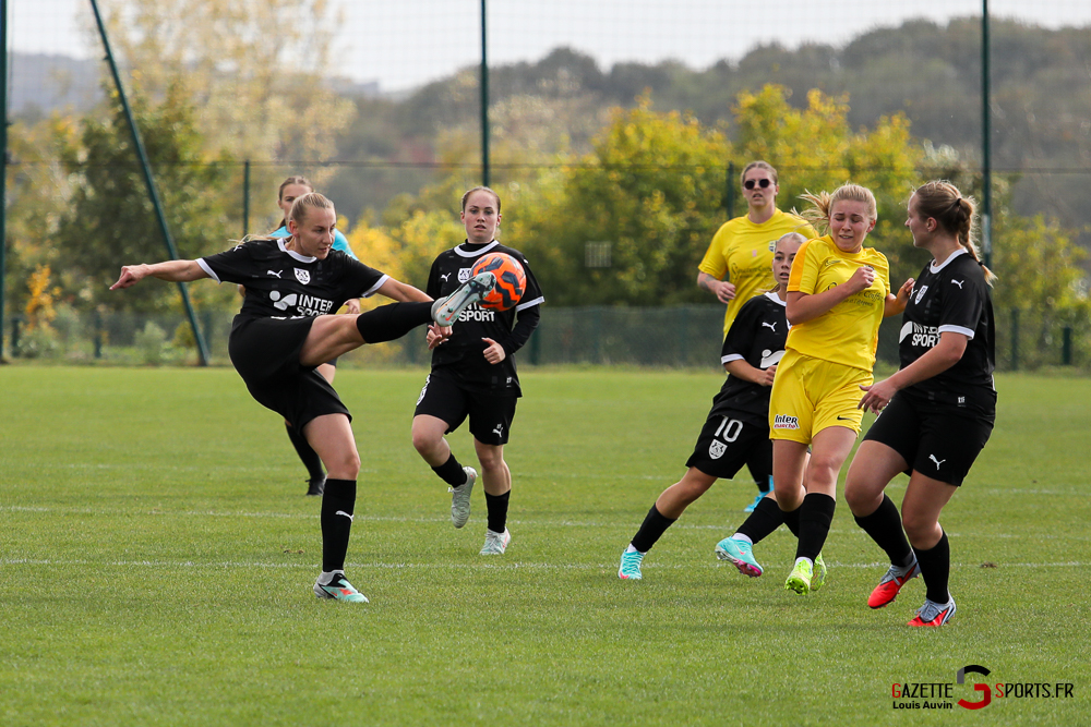 football f cdf uscamon amienssc louisauvin gazettesports 006