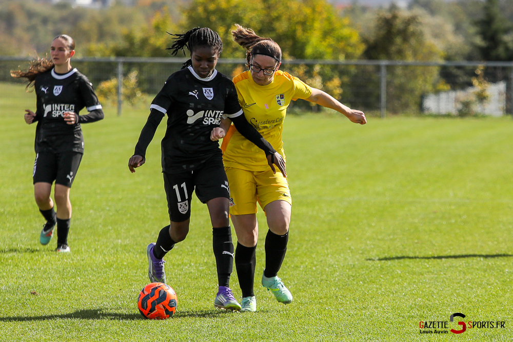 football f cdf uscamon amienssc louisauvin gazettesports 013