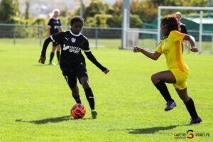 football f cdf uscamon amienssc louisauvin gazettesports 014